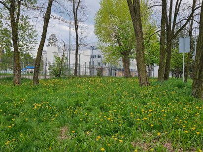 Продаю зем ділянку 40 сот Київ Киев