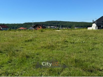 Продається земельна ділянка в Оноківцях
