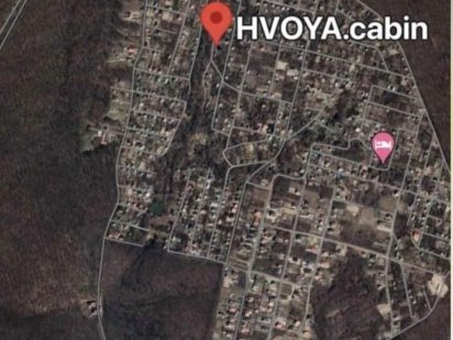 Ділянка 11 сот., р-он Шахта Ужгород