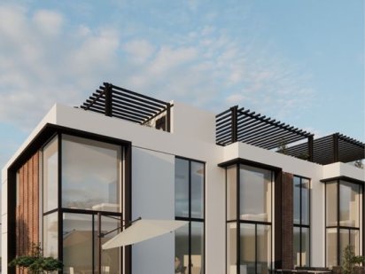 Продаж земельної ділянки з проектом Ужгород