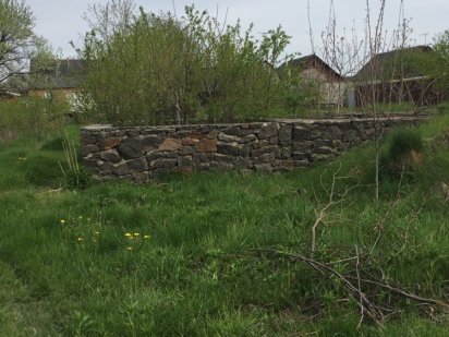 Продам участок   Крошня Житомир