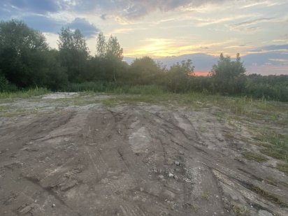 Провулок Ботанічний , район ГМЗ. Житомир