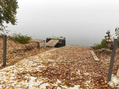 Чудова ділянка 8 соток поруч Дніпро Славутич Осокорки! Киев