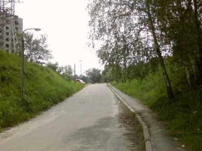 Продаж ділянки 33 сотки ,Подол, (проспект Правди 5 орієнтир) Киев