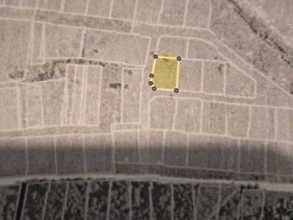 Земельна ділянка під Житомиром Житомир