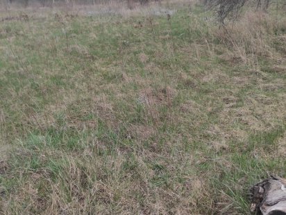 Продається ділянка під будівництво Житомир