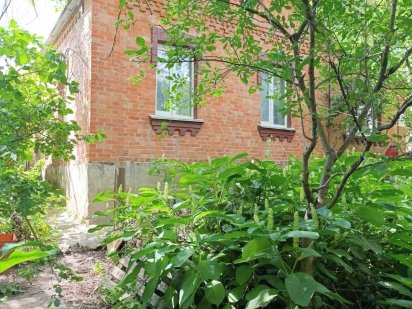 Ділянка під забудову 7.2сотки на вул.Лялі Ратушної Вінниця