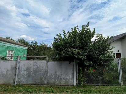 Продам ділянку з електрикою у Пирогова Винница