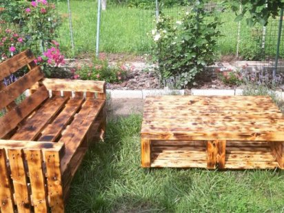 Продам Дачу дачный участок с жилыми помещениями река Орель в Обуховке Днепр