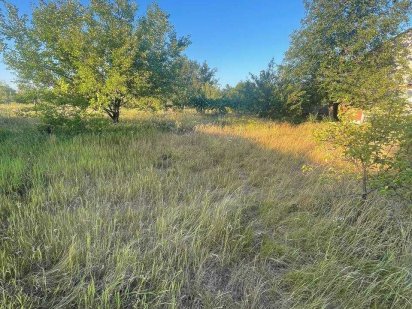 Продам участок дачный ,рядом Фрунзенский,Левобережный Дніпро