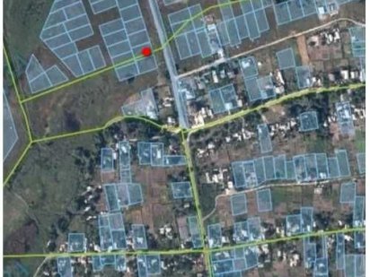 Продам свою земельну ділянку 0.1 га, Дніпро Дніпро