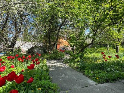 ТЕРМІНОВИЙ Продаж земельної ділянки 10 соток в місті Житомир