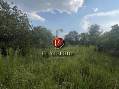 Без % Продаж землі, 10 соток, Совська, Жуляни Киев