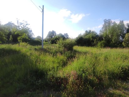 Продається ділянка на Крошні Житомир