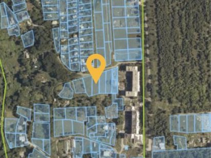 Продам участок 10 соток