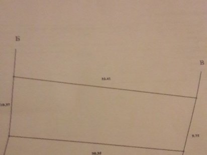 Продаётся земля 1 гектар Киев