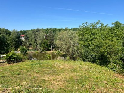 Продається ділянка в мкрн.Шахта.