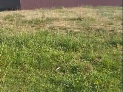 Продам земельный участок ул.Житомирская , Левый берег,  Березановка Днепр