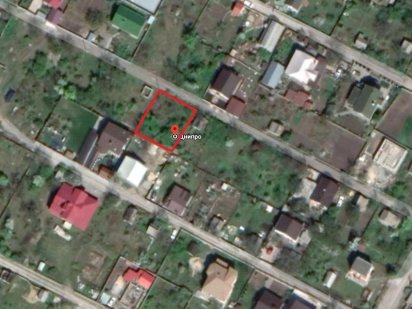 Продам участок в Днепре, 8 соток, собственник! Дніпро