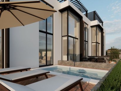 ПРОДАЖ  продається земельна ділянка з готовим проектом на котеджі. Ужгород