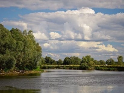 ОБМЕН земельный участок. ул. Мостовая. Недалеко река. Обмен на авто Дніпро