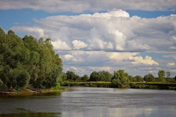 ОБМЕН земельный участок. ул. Мостовая. Недалеко река. Обмен на авто - фото 1