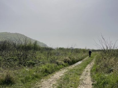 Продамо дві ділянки Ужгород