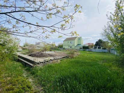 Продам участок 10 соток в Одинковке / Игрень Дніпро