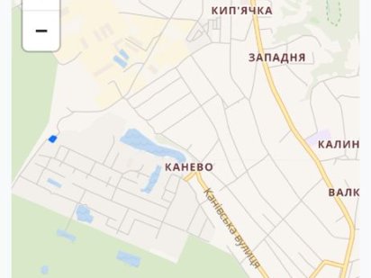 Продам участок, земельну ділянку Нові Петрівці Balaton (Балатон) Киев