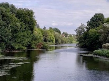Продам ділянку під забудову Житомир