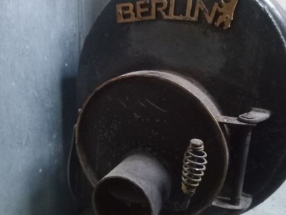 Продажа Дачи Скворцово