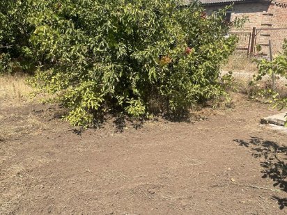 Дачный участок Опытная станция напротив Балабино