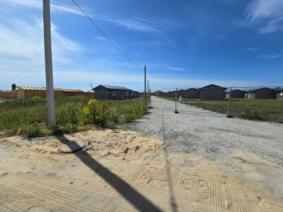 Ділянка 10 соток Смоківка (26144880) Житомир