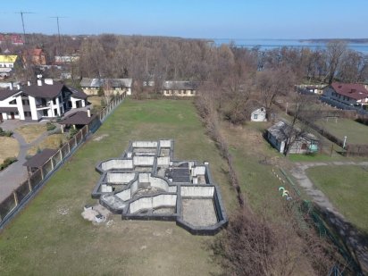 Продаж або обмін на квартиру/будинок в місті або в придмісті Київа