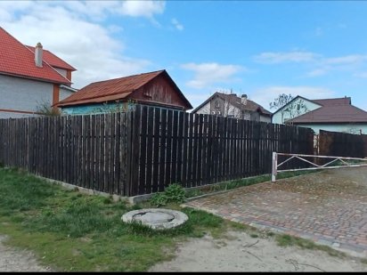 Продажа земельного участка с коммуникациям. Киев