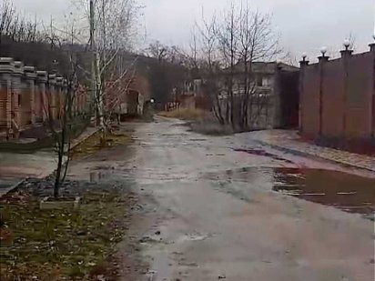 Без комісії! Продаж земельної ділянки в м.Києві, Віта-Литовська Київ