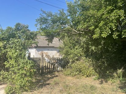 Земельна ділянка в Бортничах під забудову Київ