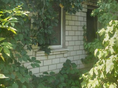 Продається земельна ділянка Ст. Балашівка Кропивницький