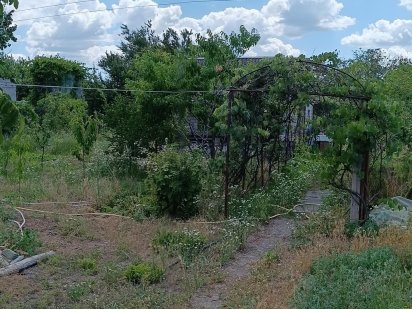 Продажа / Земля под инд. строительство / Северный, Днепр Дніпро