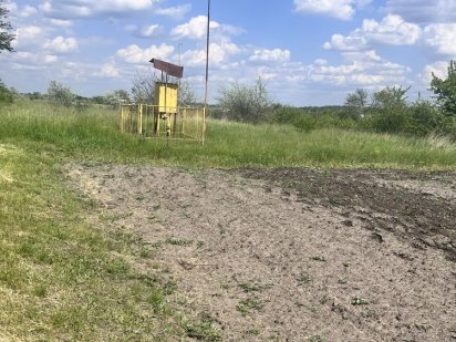 Продається три земельні ділянки Підгайці Кропивницький