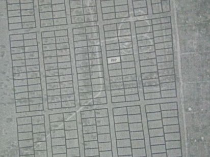 Ділянка під забудову на Лелеківці Кропивницкий