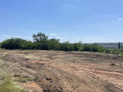 Продам земельну ділянку Кропивницкий