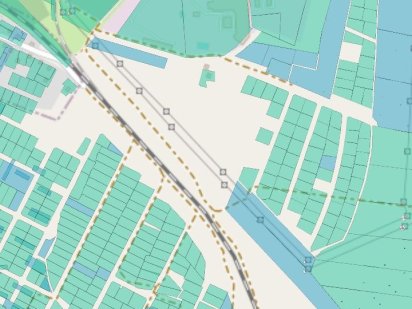 Продам земельну дiлянку пiд будiвництво на Крошнi. Житомир