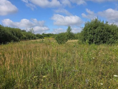 Продаж 15 соток в районі аеропорта (26145164) Житомир