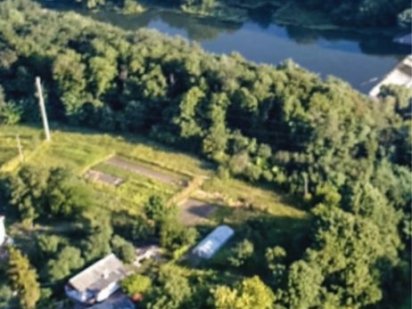 Продам ділянку під забудову Житомир