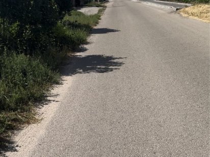 Гарне місце розрашування. Приватизована Кропивницкий