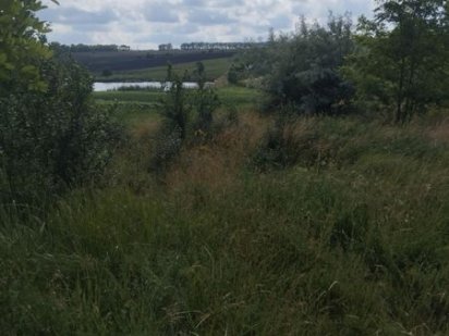 Продам земельну ділянку Кропивницкий