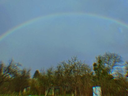 Львів, Лукасевича Львов