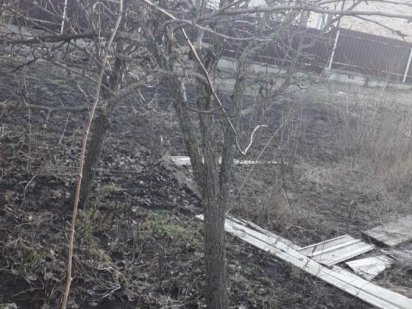 Продаж ділянки під забудову Кропивницький