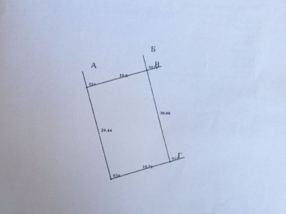 Киев, Виноградарь, Синеозерная Киев